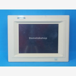 AAEON AMB-2003HTT-D2 Panel PC 10.4"